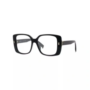 Fendi FE50019I 54 001