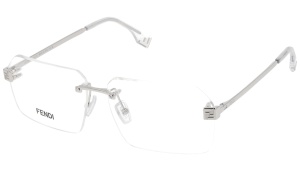 Fendi FE50035U 016