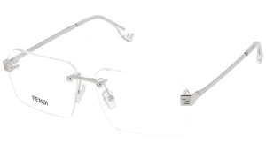Fendi FE50035U 016