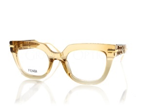 Fendi FE50065I 50057