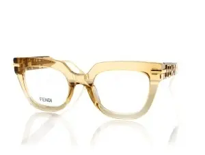 Fendi FE50065I 50057