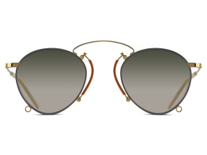 Gucci 1034S 001 48 - Img 3