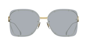 Gucci 1713SA 001 60 - Img 2