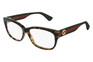 Gucci GG0278O 012 55