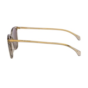 Gucci GG0547SK 004 - Img 3