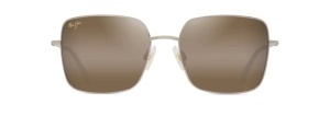 Maui Jim MJ0590S 002 55 - Img 2