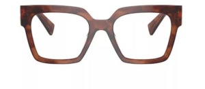 Miu Miu 0MU 04UV 12W1O152