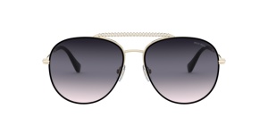 Miu Miu 0MU 53VS AAVGR057 - Img 2