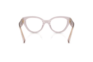 Miu Miu MU 01VV 12W1O152 - Img 3