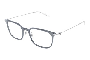 Montblanc 0100O 001 52 - Img 2