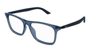 Montblanc 0359 010 57