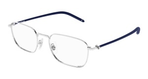 Montblanc 0369 003 52