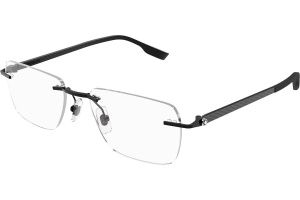 Montblanc MB0185O 001 55