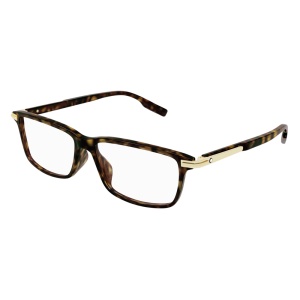 Montblanc MB0217O 002 55