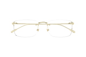 Montblanc MB0241O-002 54 - Img 2