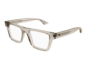 Montblanc MB0288O 004 52
