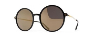 Mykita ANIK C6 BLK/GGD - Img 3