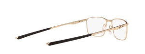 Oakley 0OX3217 32171055 - Img 4