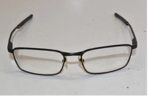 Oakley 0OX3227 0355