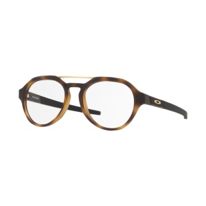 Oakley 0OX8151 81510151