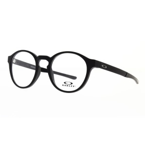 Oakley 0OX8165 81650150