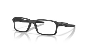 Oakley 0OY8013 80130249