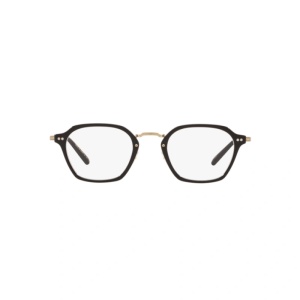 Oliver Peoples 0OV5422D 1005 48 - Img 5