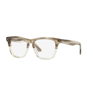 Oliver Peoples 0OV5449U 1647 53