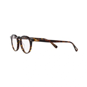 Oliver Peoples 0OV5504U 1741 49 - Img 4