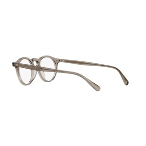 Oliver Peoples 0OV5504U 1745 49 - Img 3