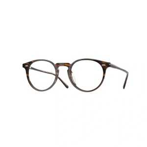 Oliver Peoples 0OV5529U 1732 48