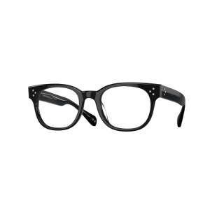 Oliver Peoples 0OV5545U 1731 49