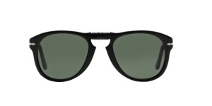 Persol 0PO0714 95/31 54 - Img 3