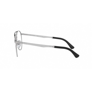 Persol 0PO2453V 1074 54 - Img 4