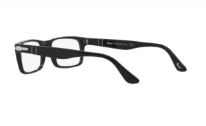 Persol 0PO3050V 95 55 - Img 4