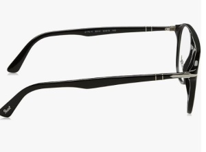 Persol 0PO3175V 9014 52 - Img 2