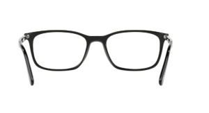 Persol 0PO3189V 95 53 - Img 3