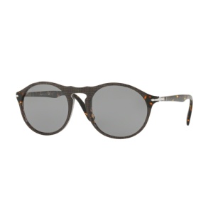 Persol 0PO3204SM 1093P254