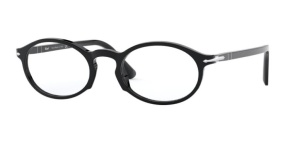 Persol 0PO3219V 95 50