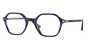 Persol 0PO3254V 1099 47