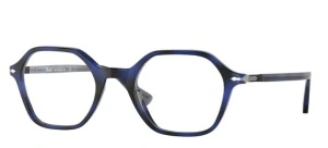 Persol 0PO3254V 1099 47