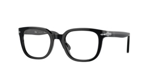 Persol 0PO3263V 95 52