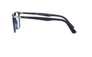 Persol 0PO3298V 181 56 - Img 2