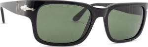 Persol 0PO3315S 95/31 58 - Img 2