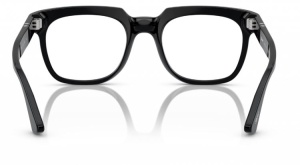 Persol 0PO3325V 95 52 - Img 3