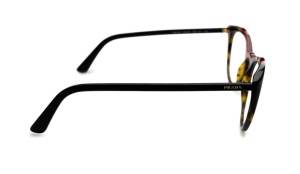 Prada 0PR 07VV 3201O153 - Img 3