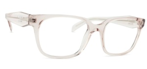 Prada 0PR 17ZV 15J1O1 52