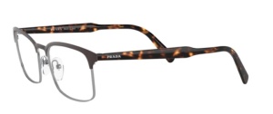 Prada 0PR 54WV 03G1O156