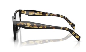 Prada 0PR B03V 3891O154 - Img 2