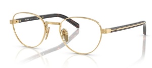 Prada 0PR B53V 5AK1O1 51